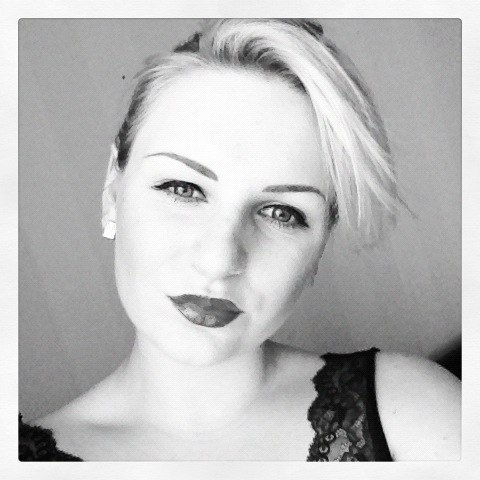 Юлия Раевская | Trelleborg