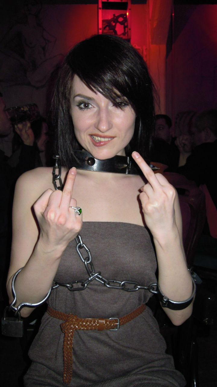 Marina Flyantikova Mary Fly | Фурсы