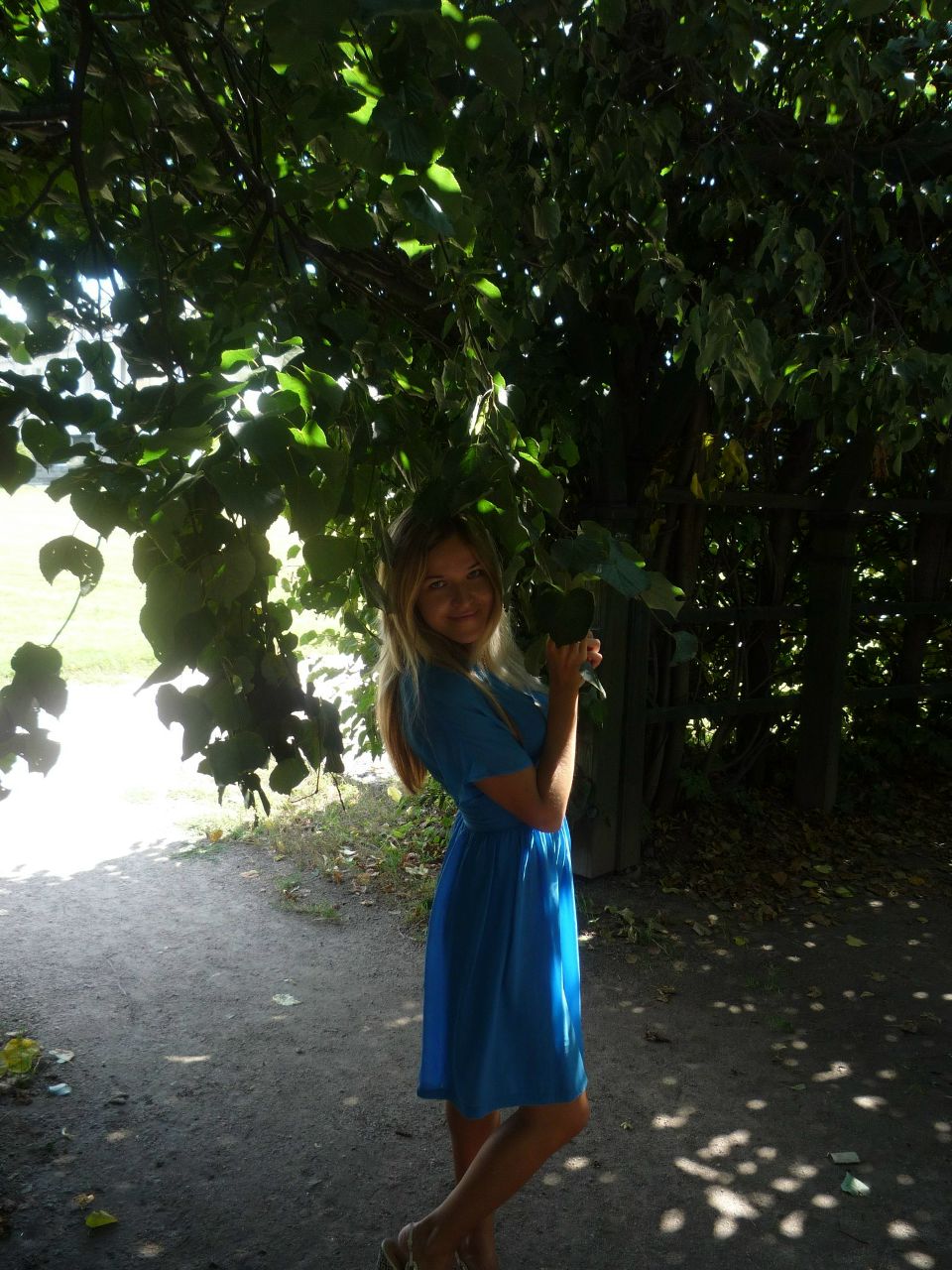 Анечка Купцова Angelo4ek | Москва