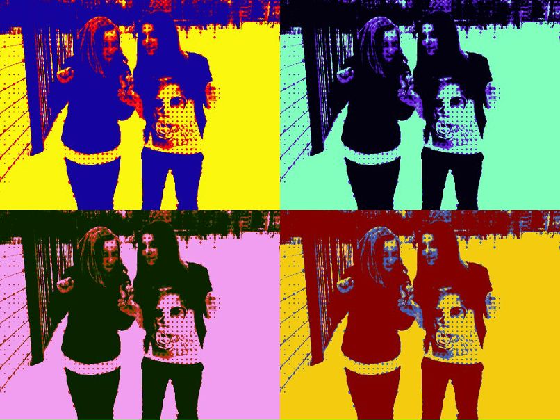 Татьяна Аверьянова | Санкт-Петербург