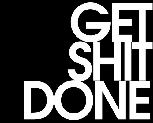 Анна Чищевая | Киев