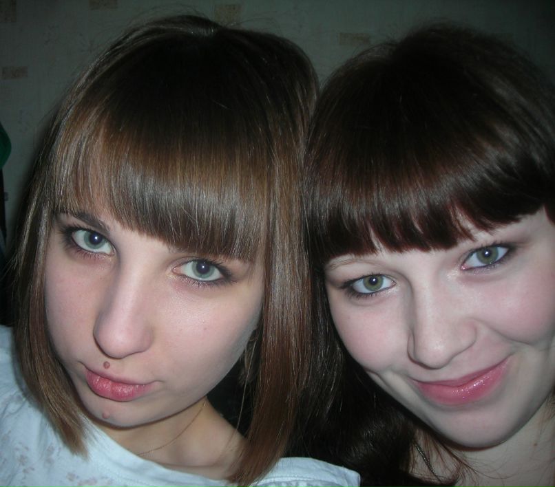 Надежда Логинова | Самара