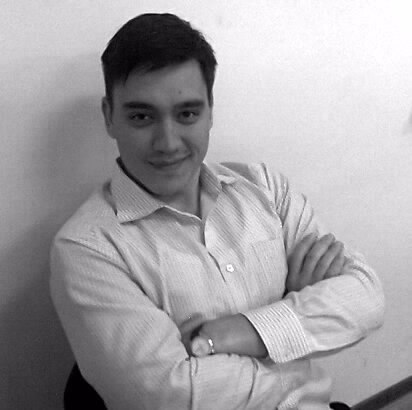 №28, Рустам Тумакаев, 38 лет, Москва №28, Рустам Тумакаев, 38 лет, Москва