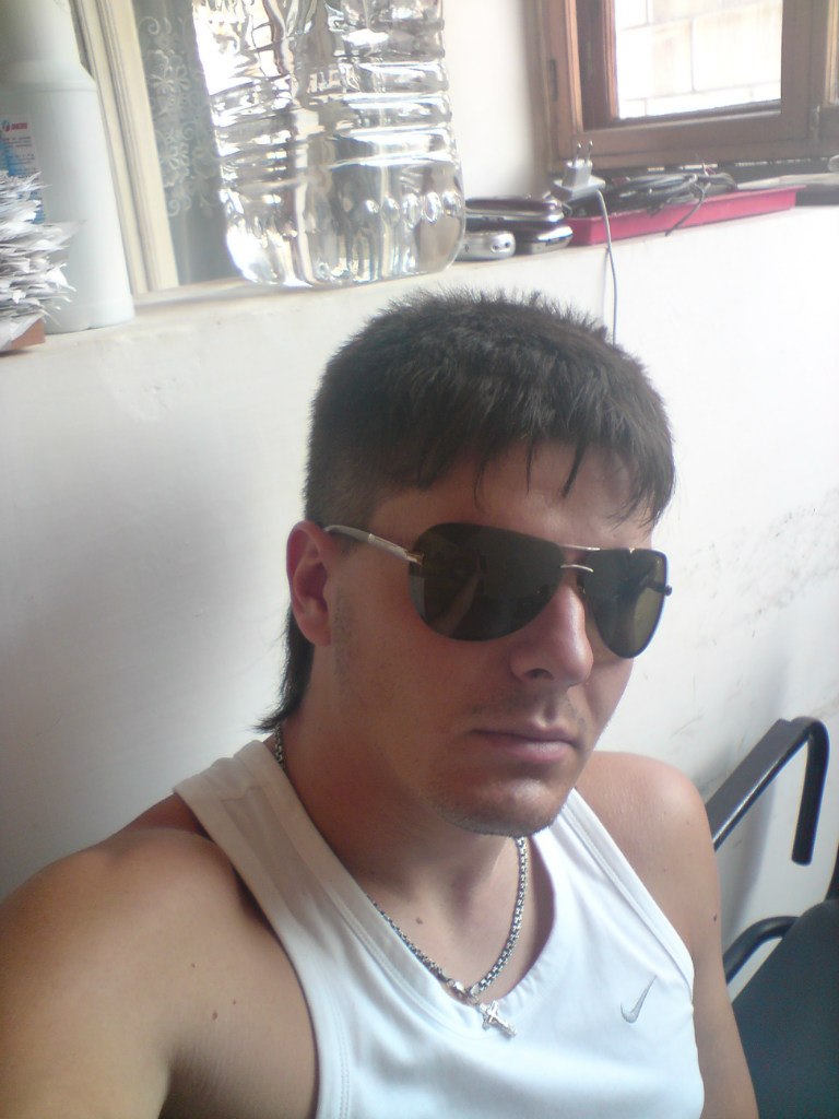 Алан Бициев | Владикавказ