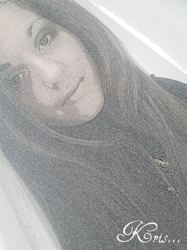 Кристина Мартиросян | Энергодар