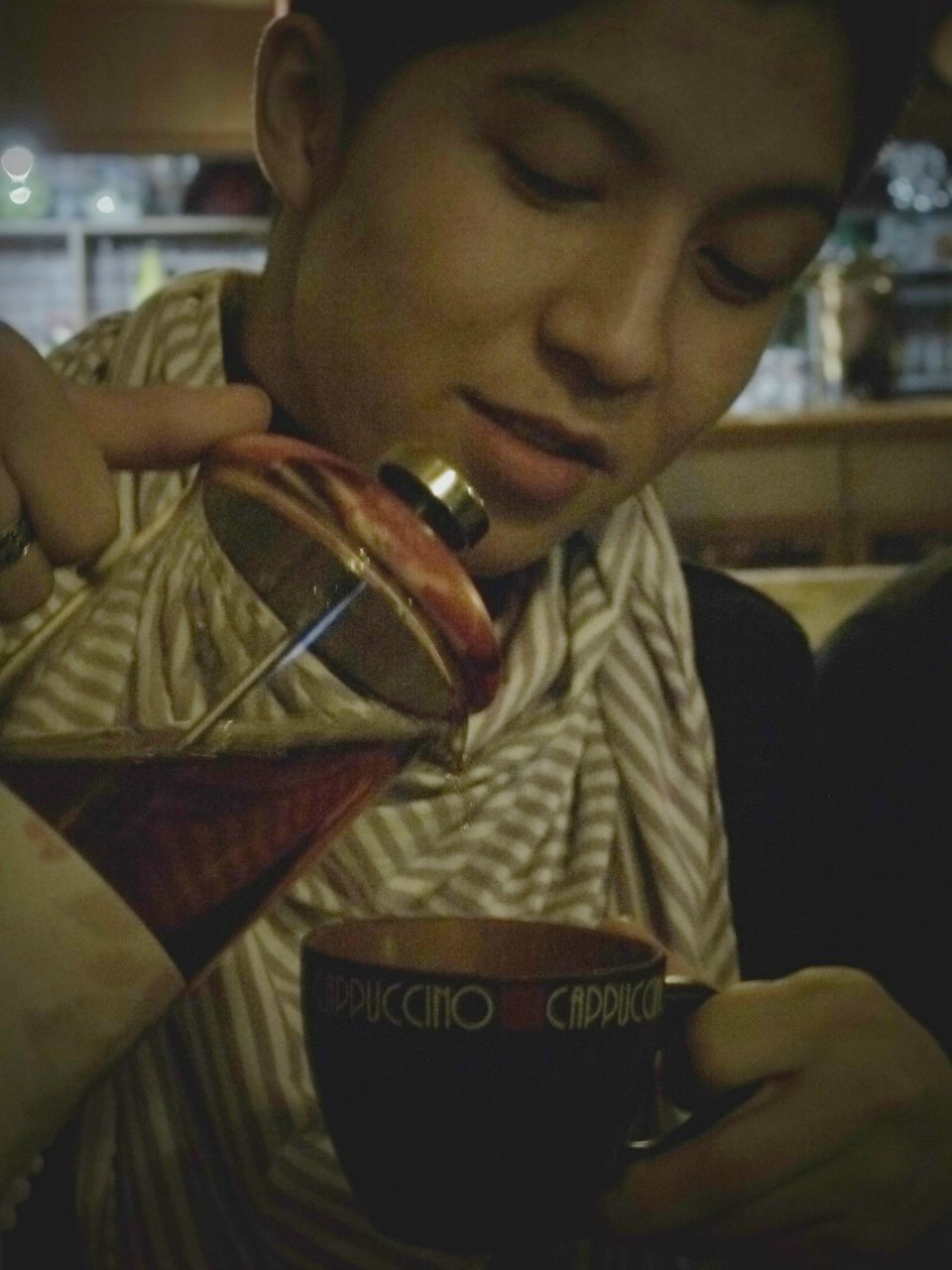 Адильжан Сабыров | Алматы