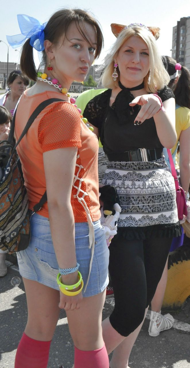 Алёна Манцевич | 