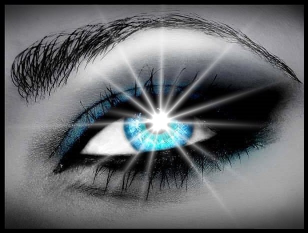 Людмила Хакимова | 