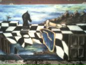 №10 Евгений Шипелёв 02.11.1982: профиль, фото, статус - ВКонтакте №10 Евгений Шипелёв 02.11.1982: профиль, фото, статус - ВКонтакте