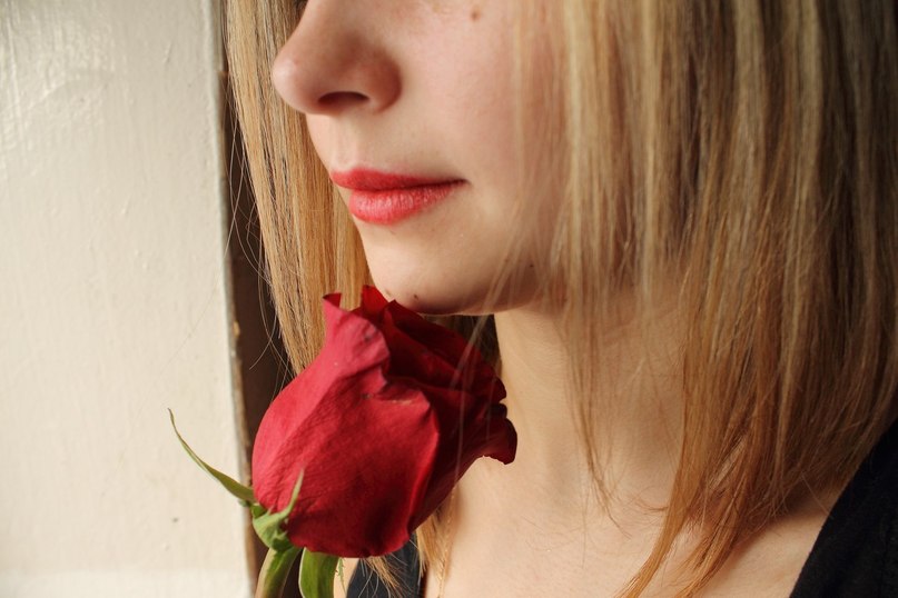 Надя Турундаева | Киров