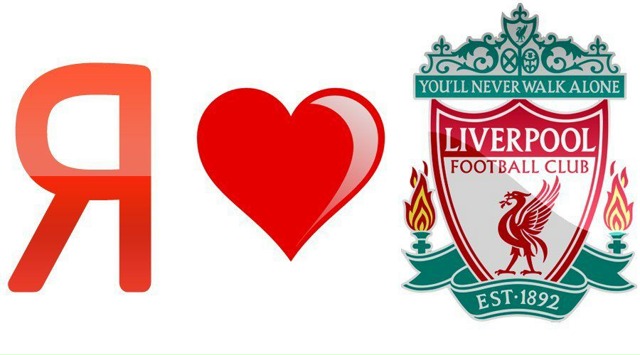 Марина Кудинкина | 