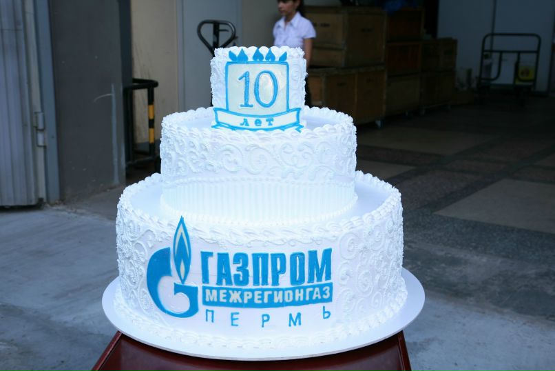 Ирина Волкова | Пермь