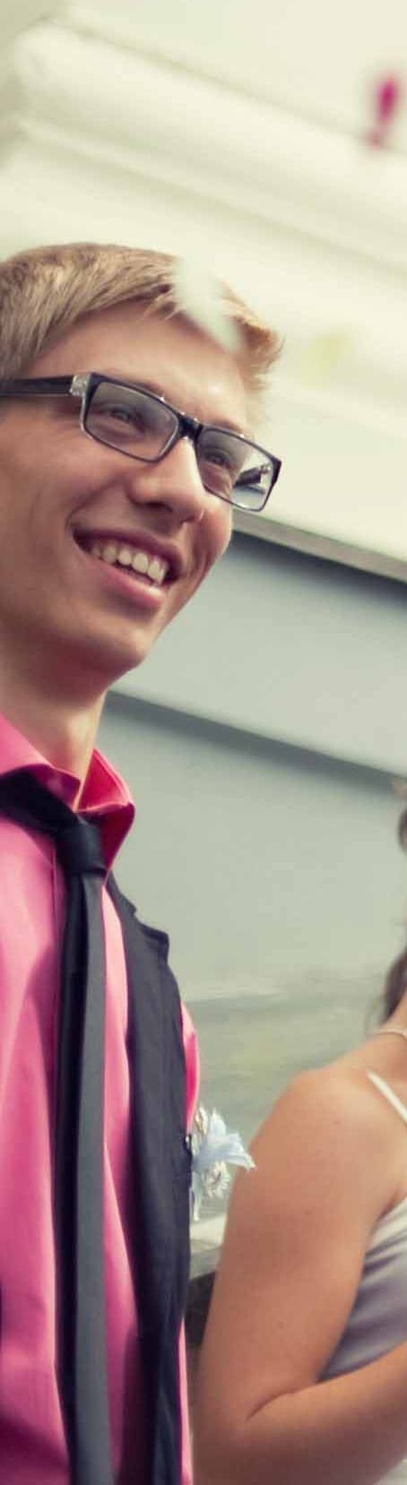 Ярослав Леонов ♌ | Гродно