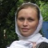Аватар: Екатерина Кэтанэ