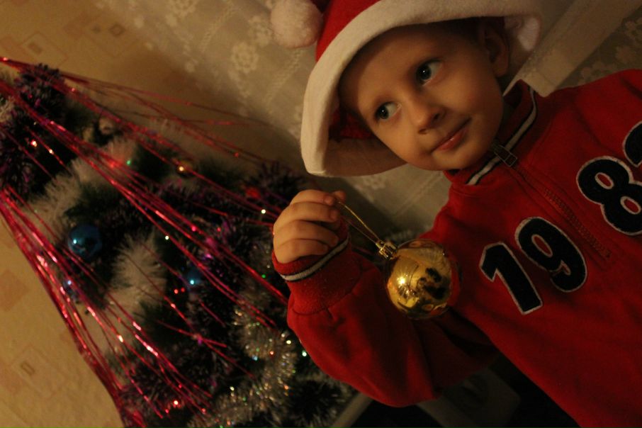 №115, Мария Грачёва, 34 года, Пушкино №115, Мария Грачёва, 34 года, Пушкино