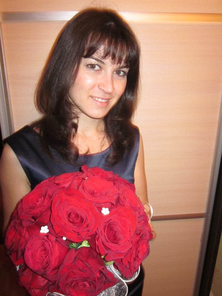 Энже Зейнетдинова ***жемчужин@*** | Чебоксары