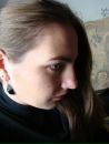 №3 Марина Миронова 26.02.1987: профиль, фото, статус - ВКонтакте №3 Марина Миронова 26.02.1987: профиль, фото, статус - ВКонтакте