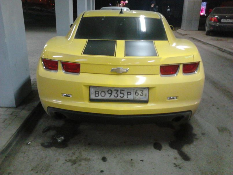 Кирилл Николаев | Отдыхалово