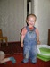 Ольга Мезенцева фотография #21