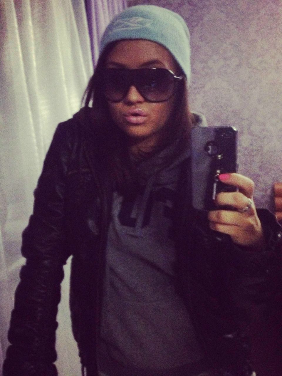 Анастасия Кондратьева | Санкт-Петербург