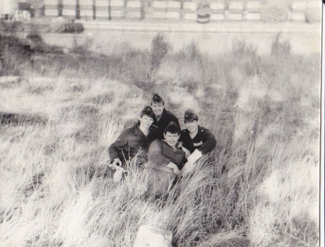 Владимир Владимиров | 