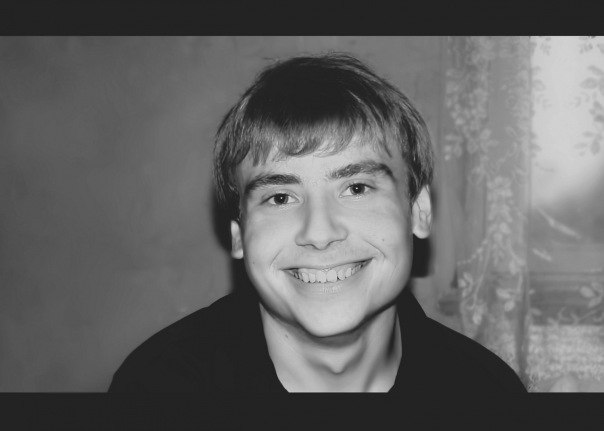 Надія Біла | Винница