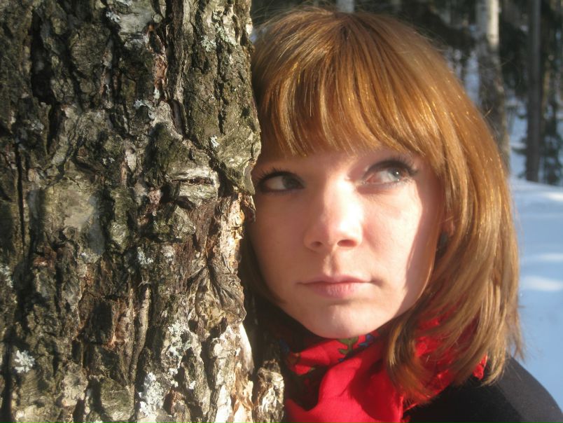 №160, Карина Пыжова, Радужный №160, Карина Пыжова, Радужный