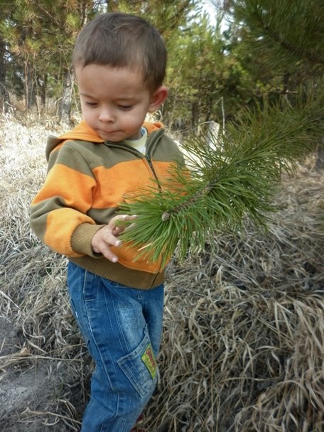 Вова Батурин просто ВоВкА | Ессентуки