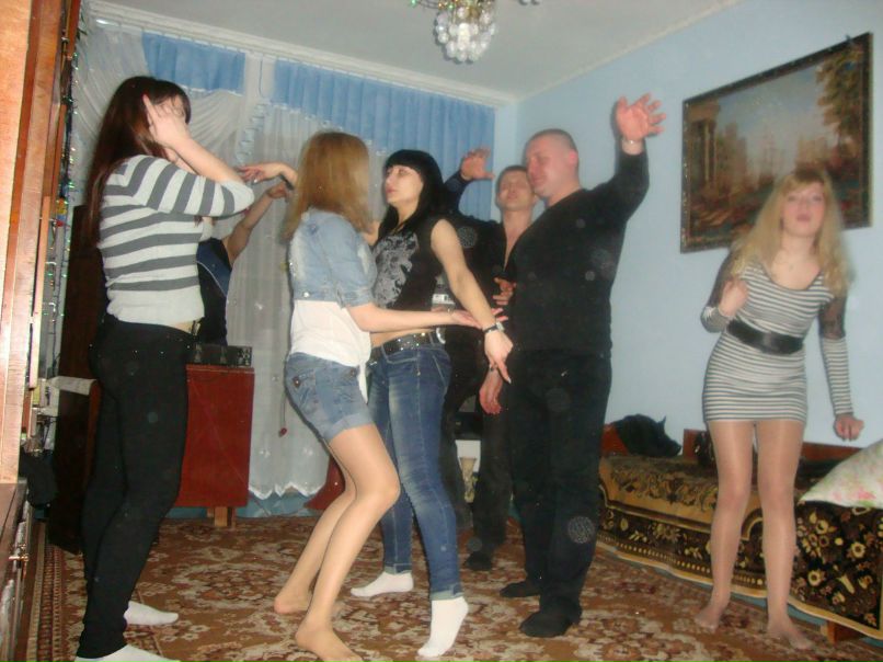 Вадим Корба ol7yx | Мариуполь