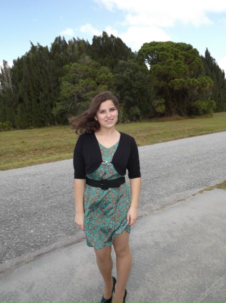 №7, Nataliya Gon №7, Nataliya Gon