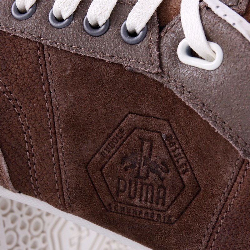 Ярослав Бодров kropalik | Иркутск