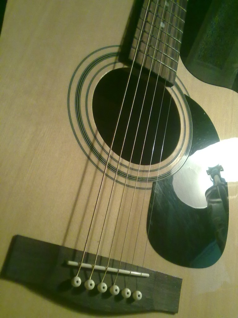 Юрий Тетерин | Нижневартовск