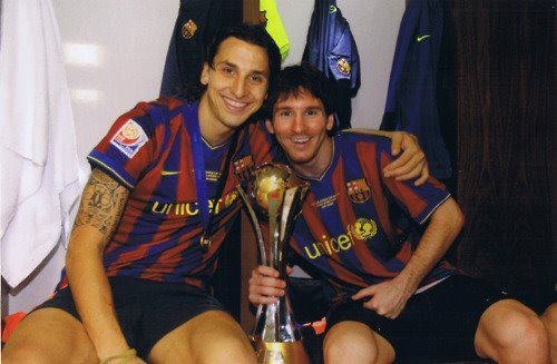 №15, Андрей Кафтаев, Николаев №15, Андрей Кафтаев, Николаев