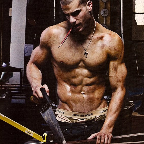 №62, Юля Коробова, Ростов-на-Дону №62, Юля Коробова, Ростов-на-Дону