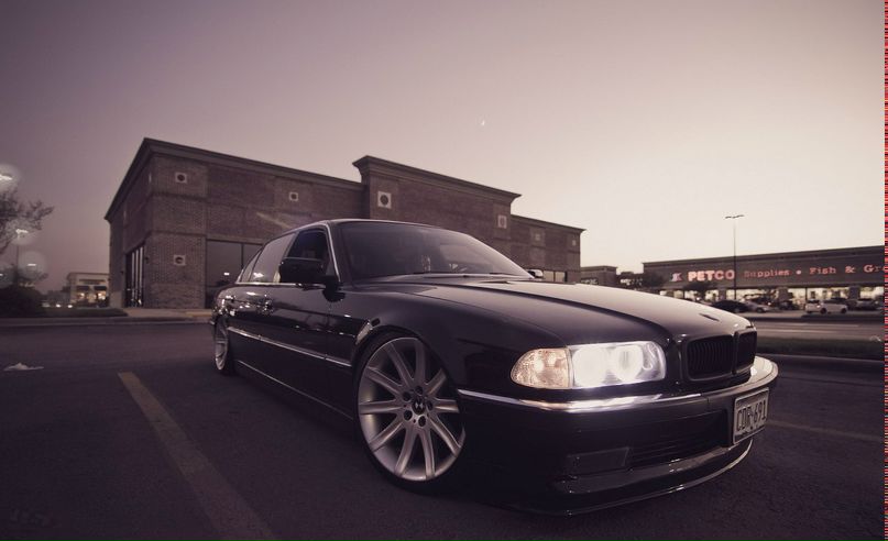 Анатолий Коледин Waypma? | Москва