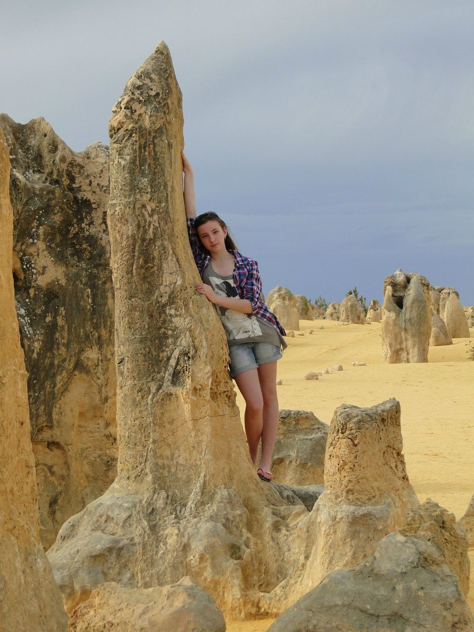 Катя Ивашнева | Москва