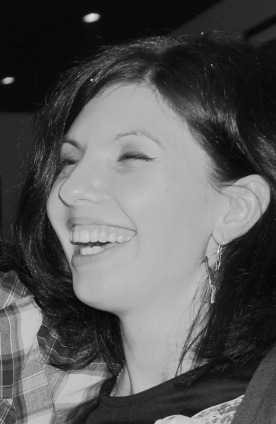 Альбина Лир | Москва