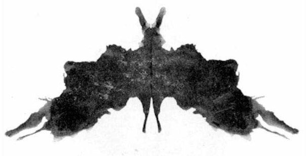 №89, Ольга Ночёвкина, 39 лет, Санкт-Петербург №89, Ольга Ночёвкина, 39 лет, Санкт-Петербург