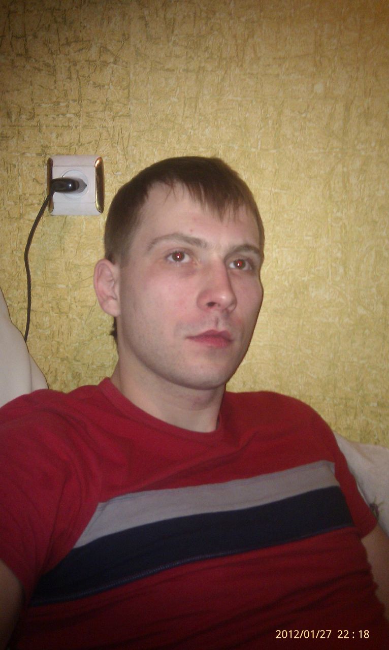 Артур Бредихин | Минск