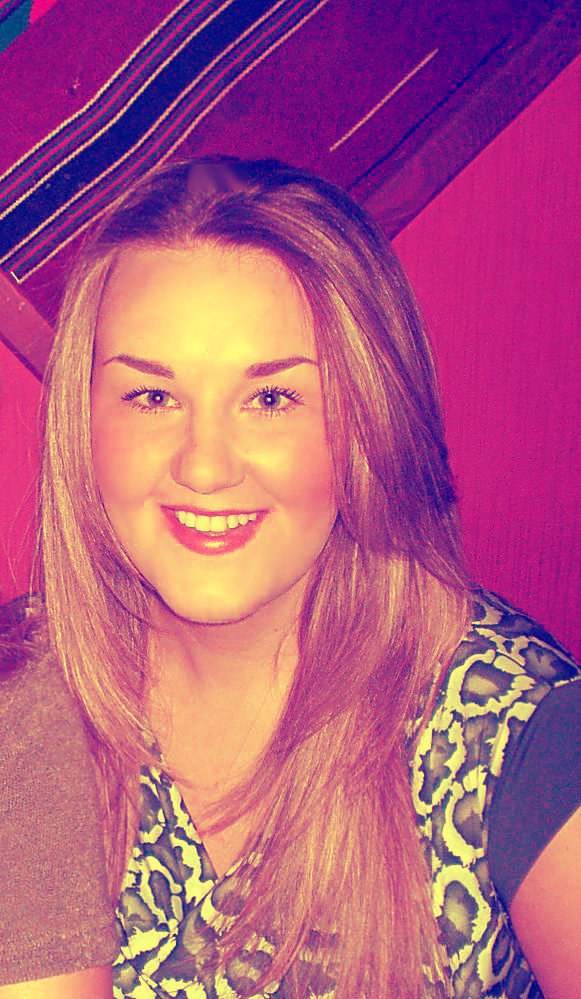 Анастасия Рупасова | Екатеринбург