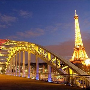 №42, Марія Сергіївна, 23 года, New Orleans, США №42, Марія Сергіївна, 23 года, New Orleans, США