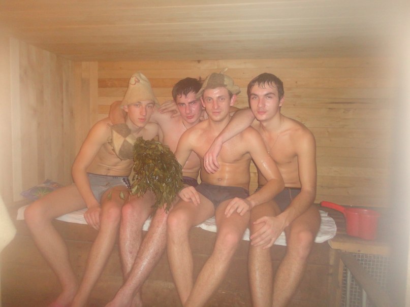 Евгений Андросов | Железногорск