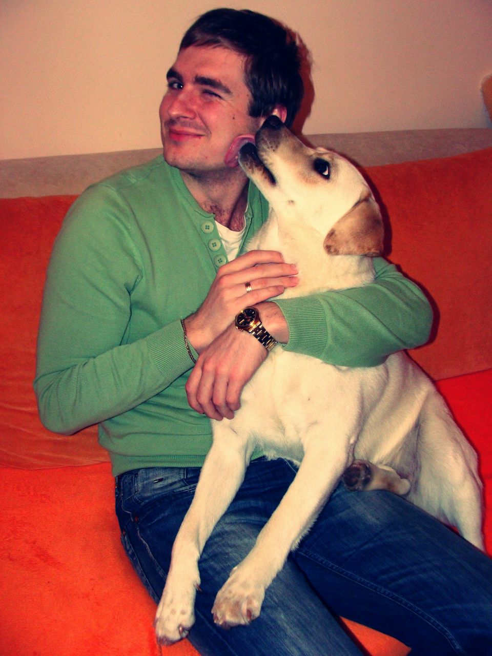 Роман Вархола | Ивано-Франковск