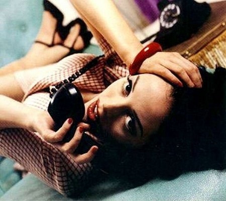 №13, Наталя Цибульська, Львов №13, Наталя Цибульська, Львов