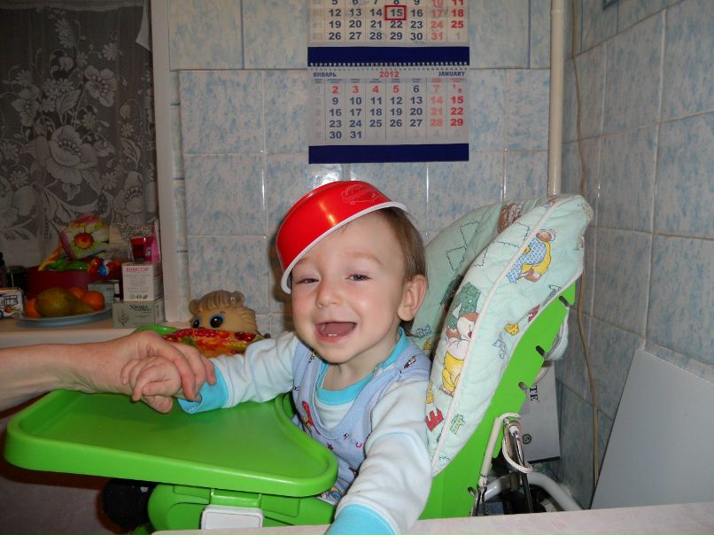 Наталья Юнева | Сыктывкар