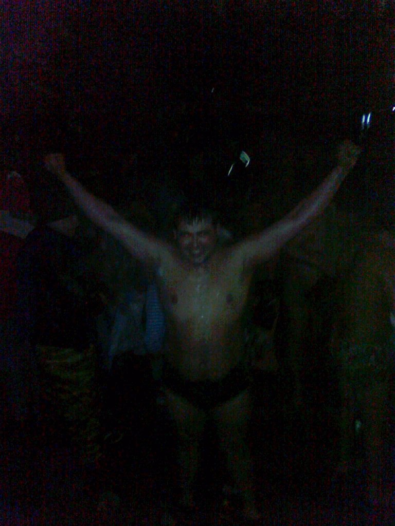 Виктор Яковлев | Ростов-на-Дону