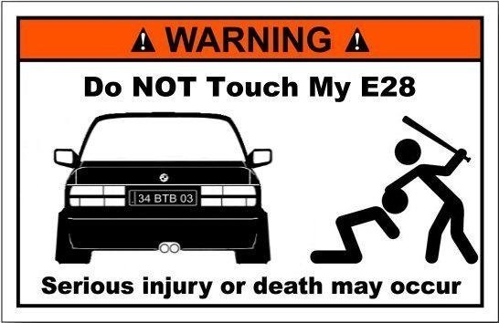 Anton Ladanov SantaPod | Москва (деревня)