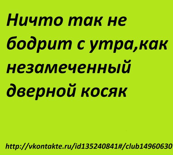 №10, Дмитрий Богатюк, 40 лет, Курахово №10, Дмитрий Богатюк, 40 лет, Курахово