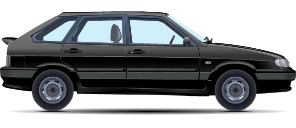 №4, Александр Герасименко, 31 год №4, Александр Герасименко, 31 год