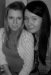 Дана Сондоре фотография #16